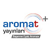 Aromat Yayınları